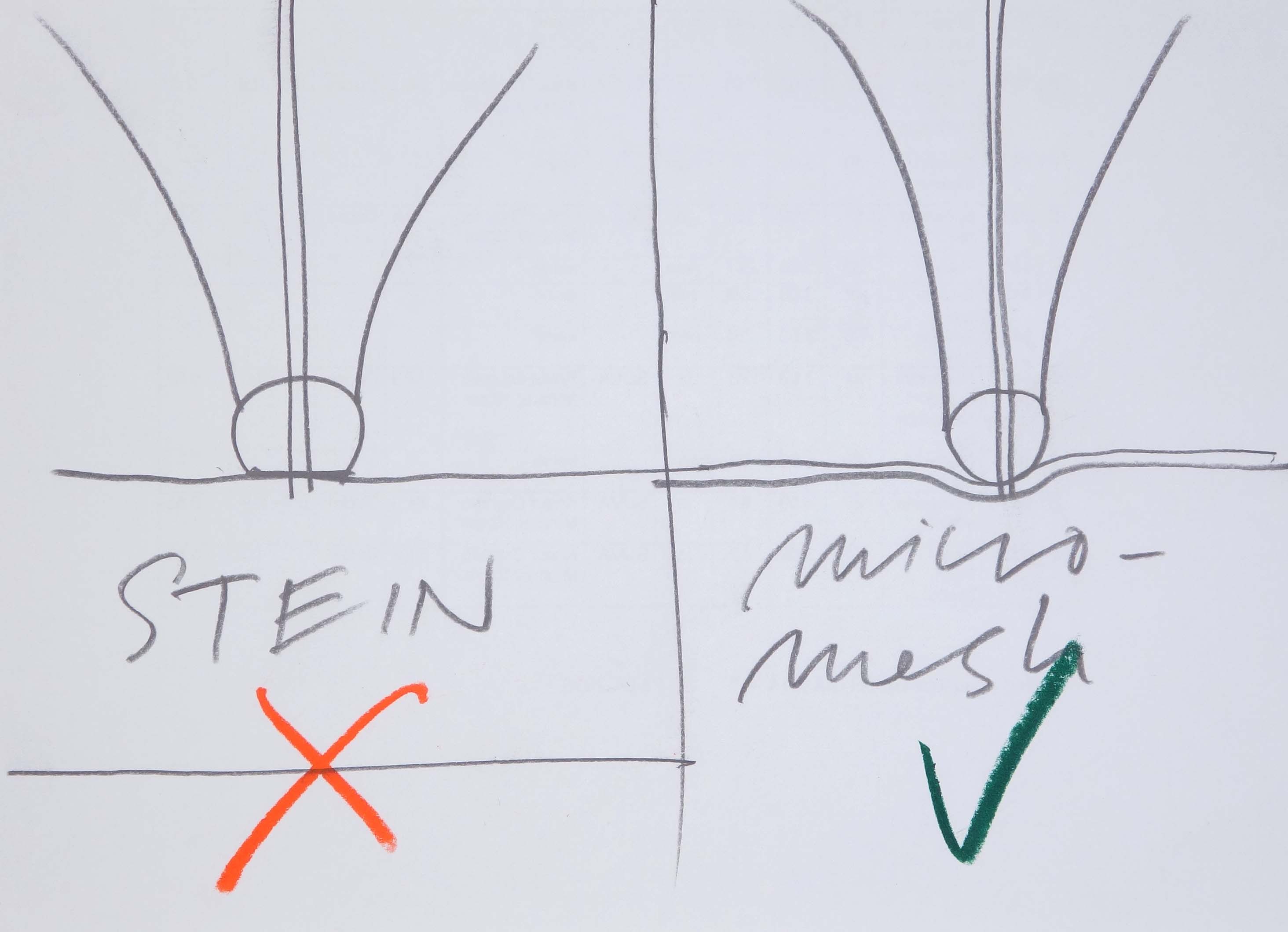 Stein vs Micro mesh.jpg