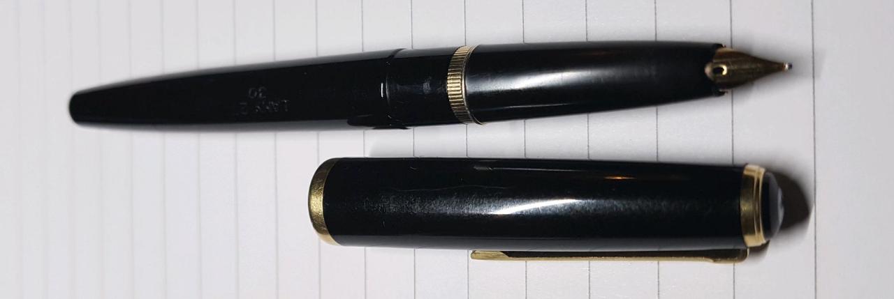 Lamy-27-30-1.jpg