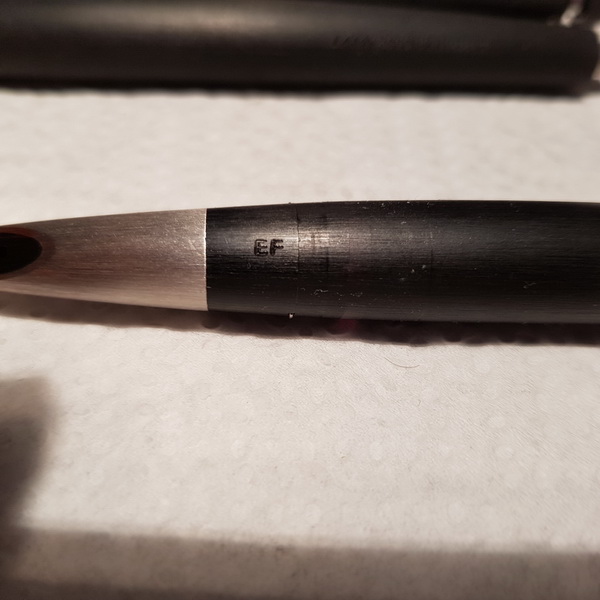 20190726_074444.jpg