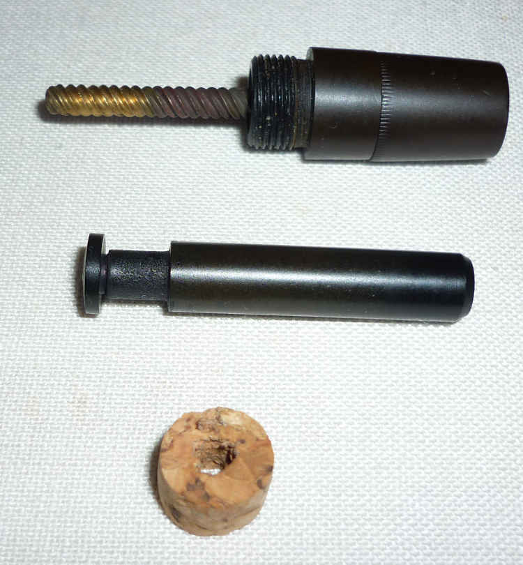 mechanik.jpg