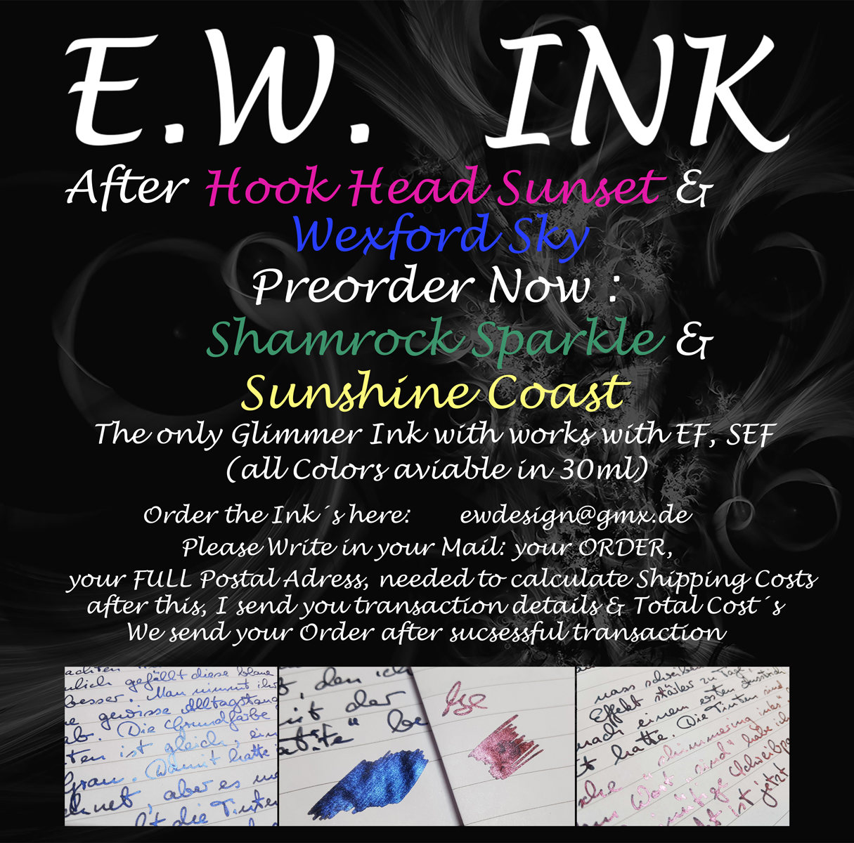 EW-INK-2019-WS-HHS-&-ORDER-DETAILS.jpg