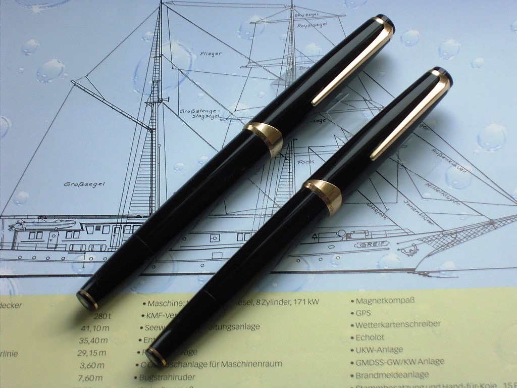 MB 12_MB 14_1.jpg