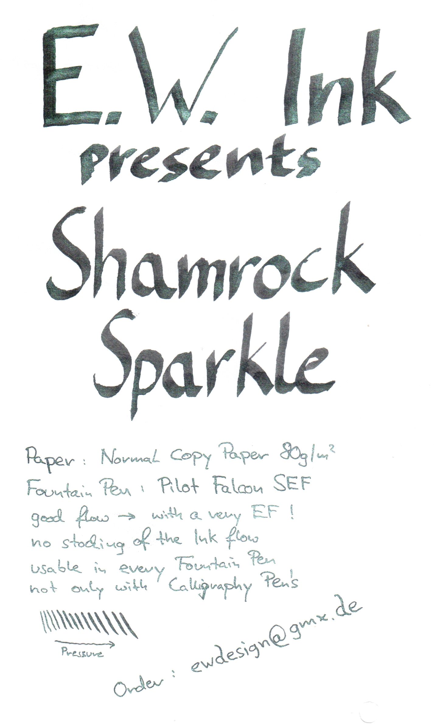 E.W. Ink - Shamrock Sparkle Scan.jpg