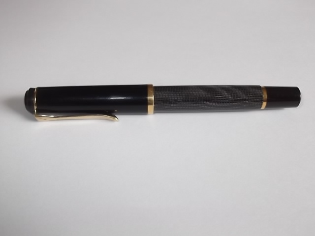 DSCF1956.JPG