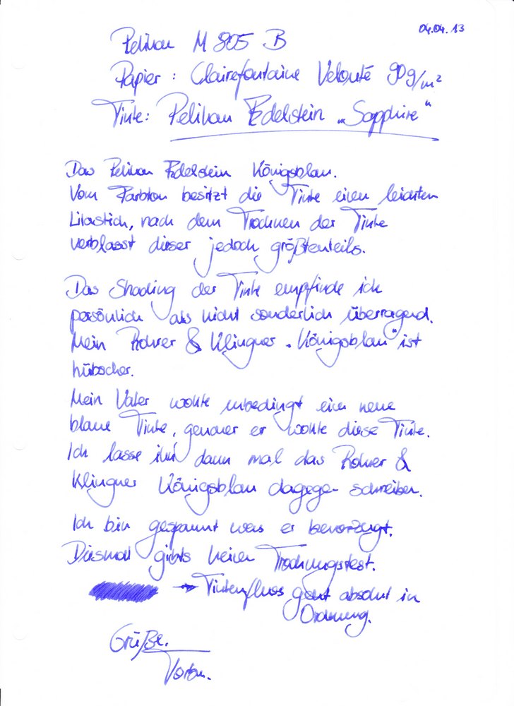Bild (11).jpg