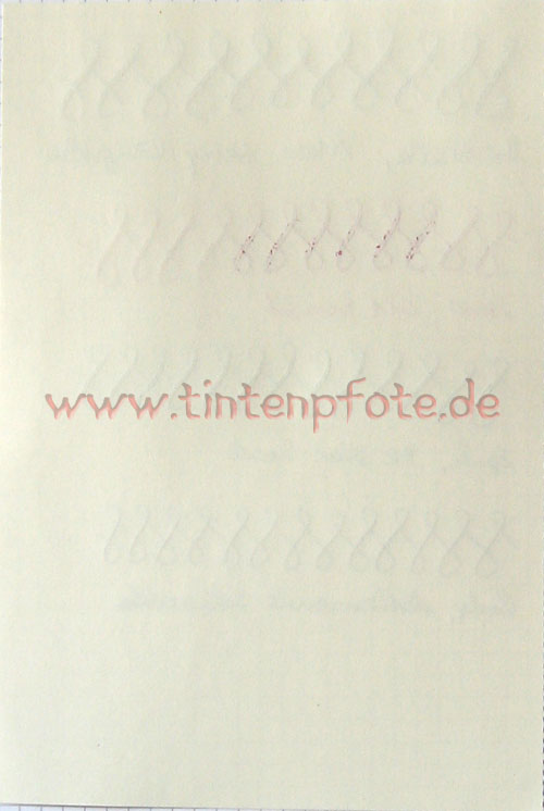 jackbook_a5_achtenr.jpg