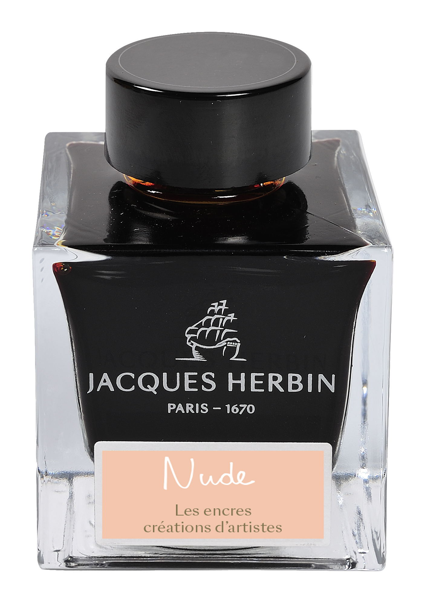 Herbin Nude.jpg