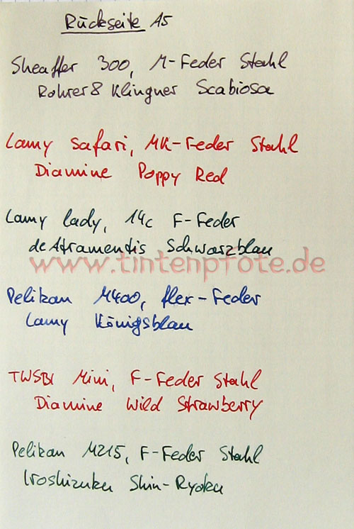 jackbook_a5_schrift1.jpg