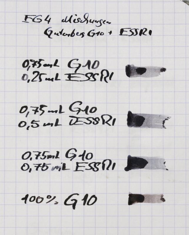 EG4.jpg