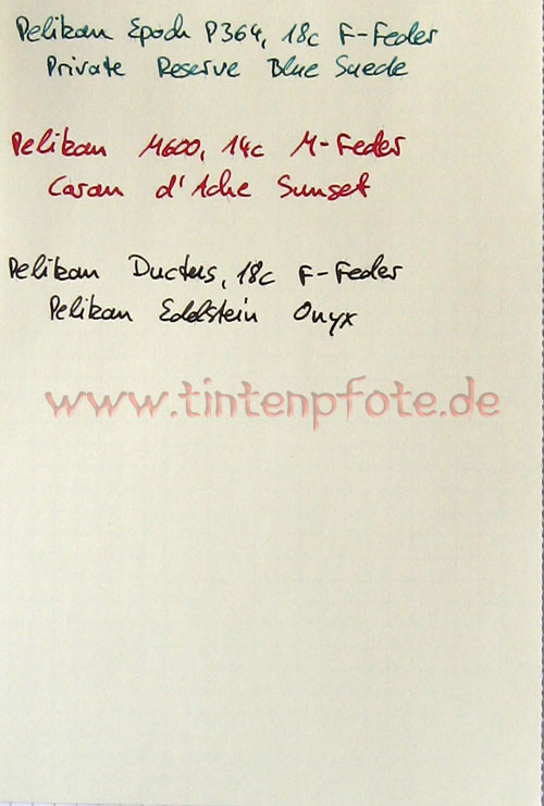 jackbook_a5_schrift2.jpg