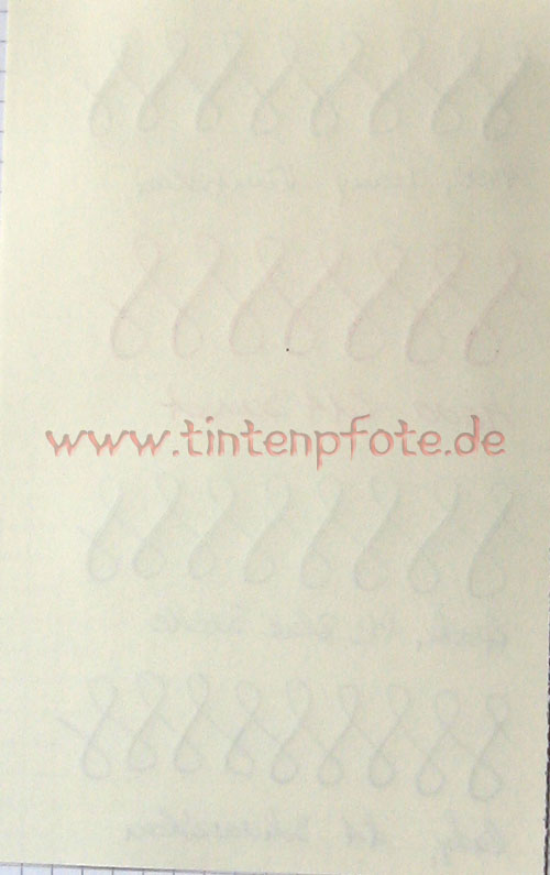 jackbook_a6_achtenr.jpg