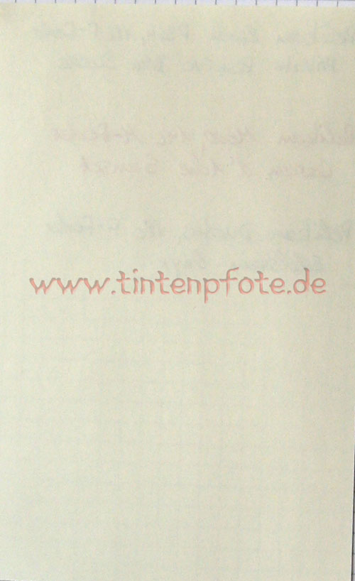 jackbook_a6_rueckseite2.jpg