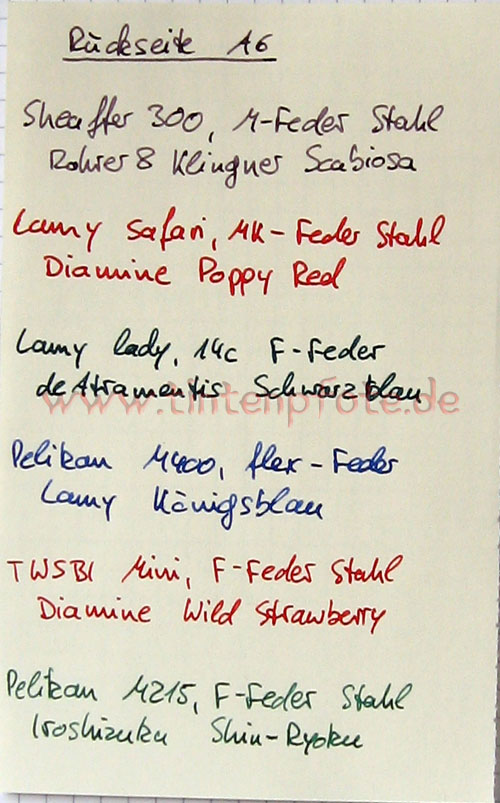 jackbook_a6_schrift1.jpg