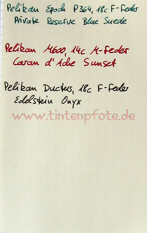 jackbook_a6_schrift2.jpg