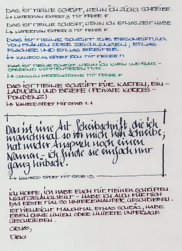 Schriftprobe Deejay.jpg