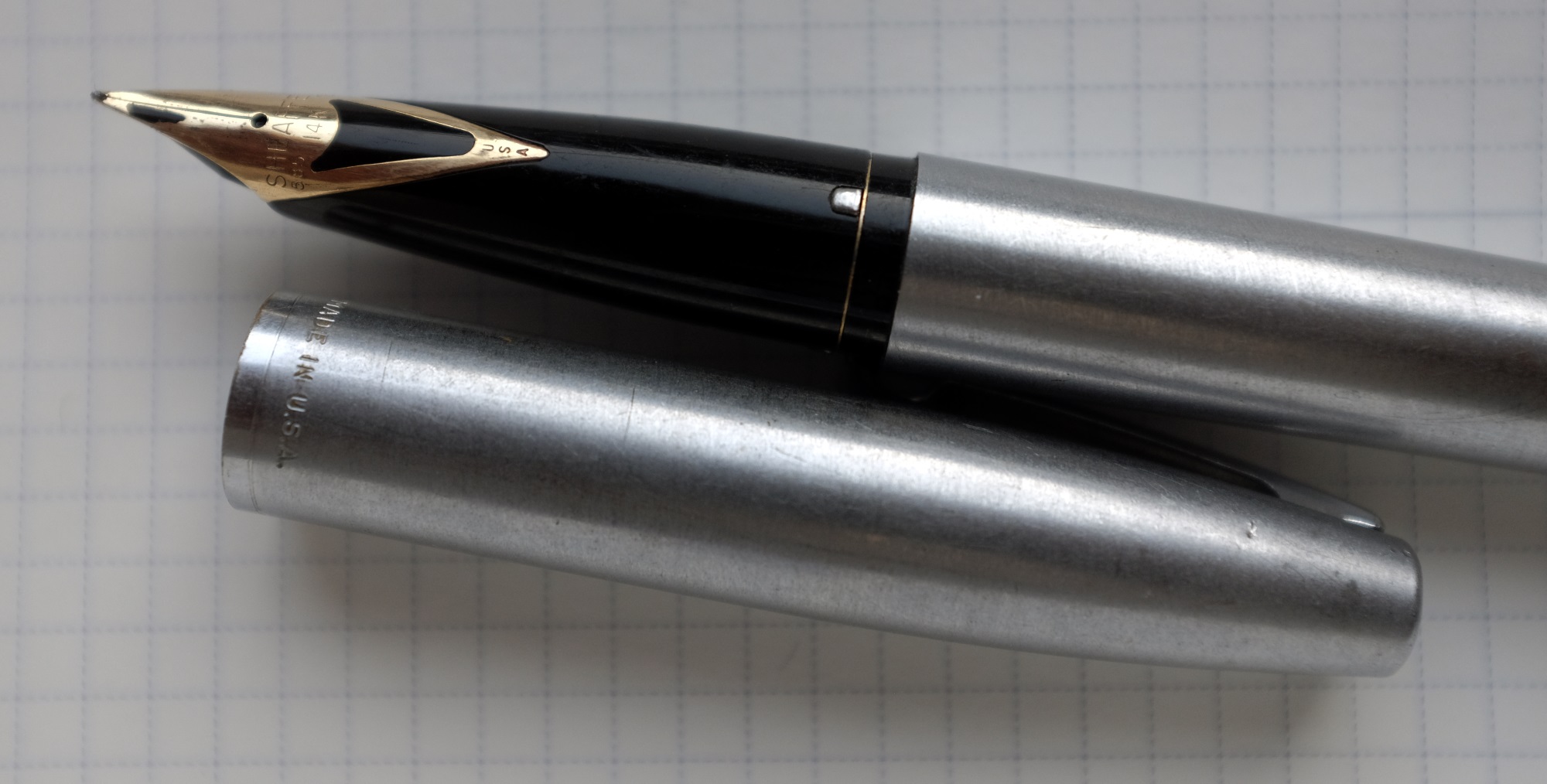 Sheaffer444XG_2.jpg