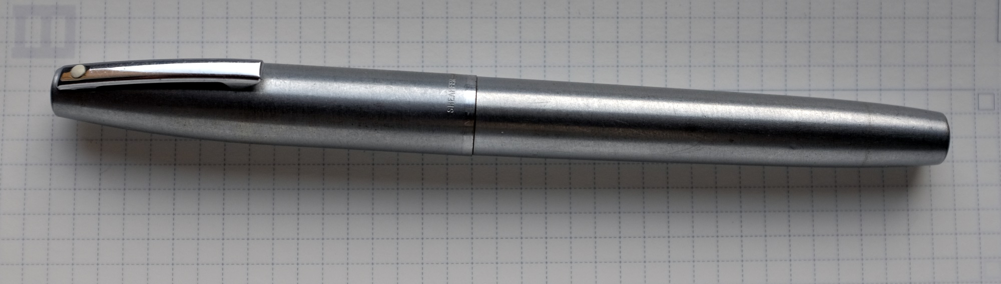 Sheaffer444XG_3.jpg