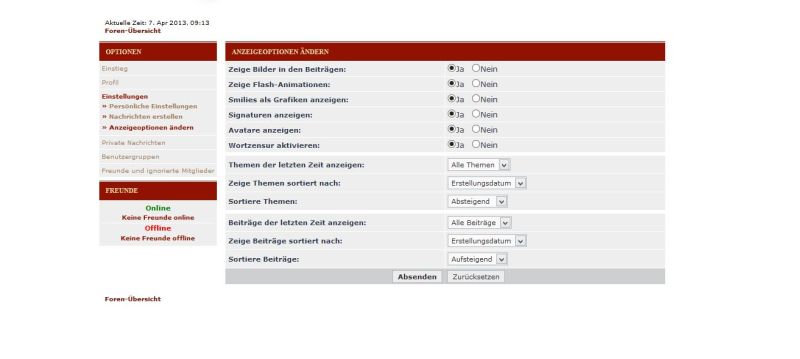 forum_einstellungen.jpg