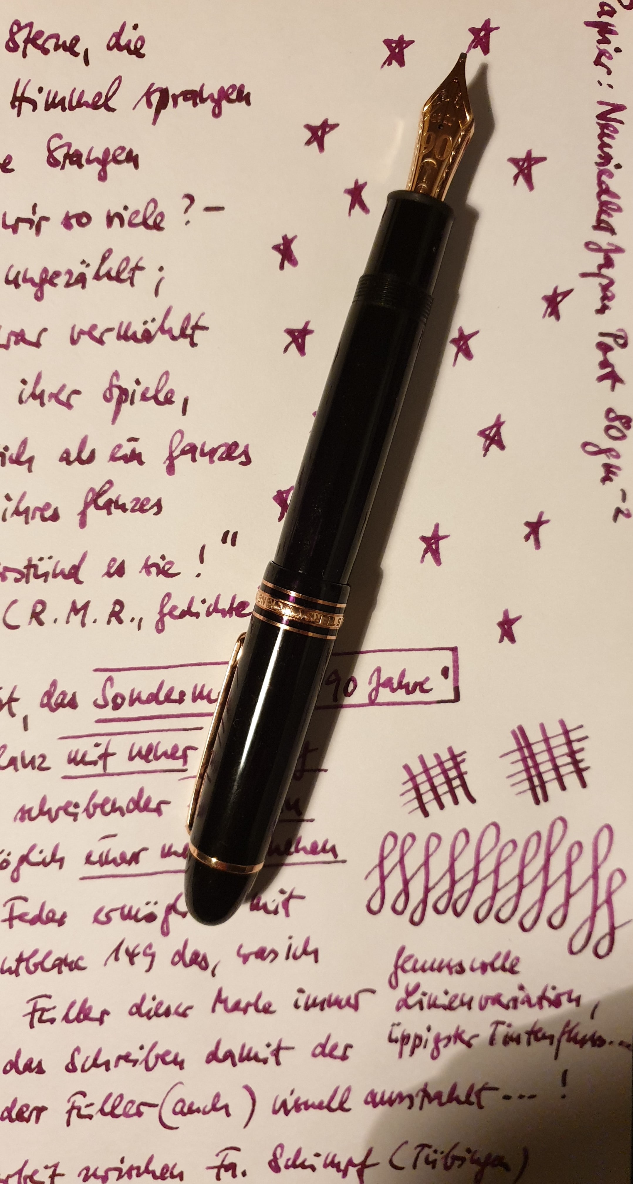 Montblanc_149_90_Jahre_BB_2-min.jpg