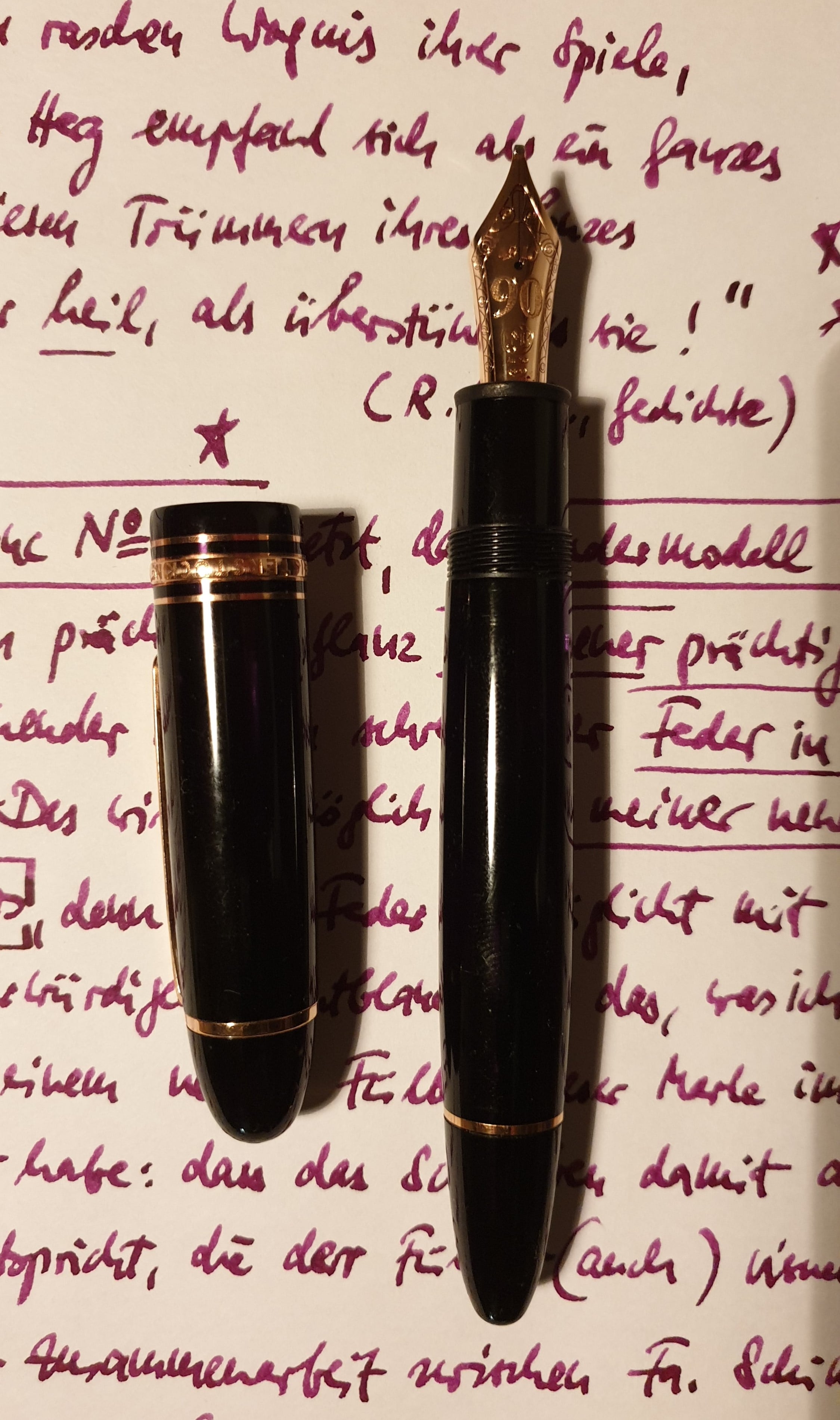 Montblanc_149_90_Jahre_BB_6-min-min.jpg