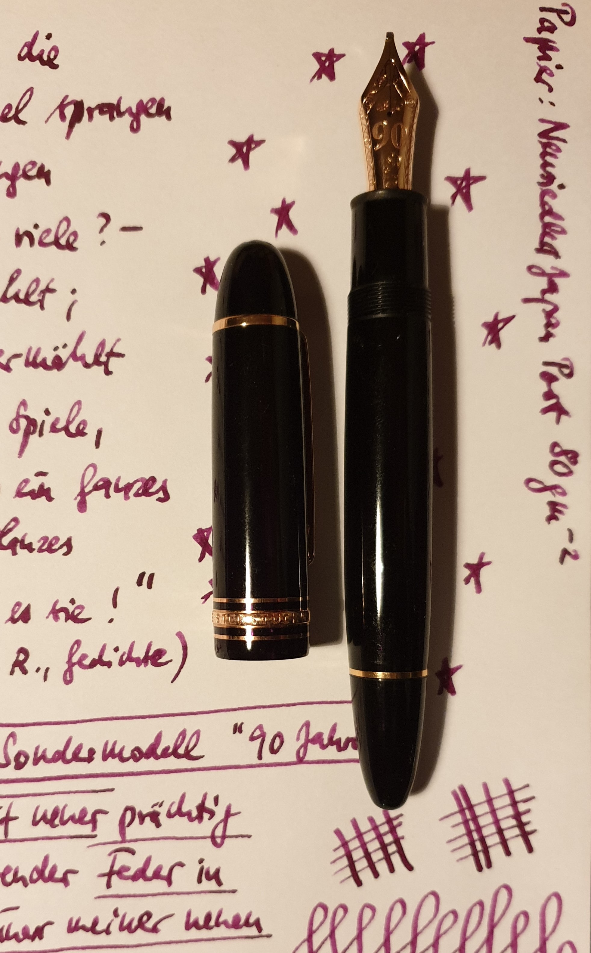 Montblanc_149_90_Jahre_BB_8-min.jpg