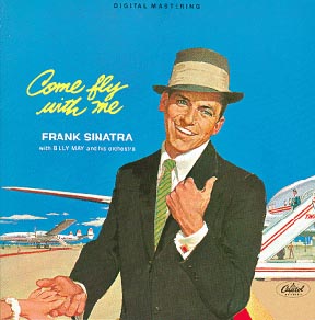 Come_Fly_with_Me_(Frank_Sinatra_album).jpg