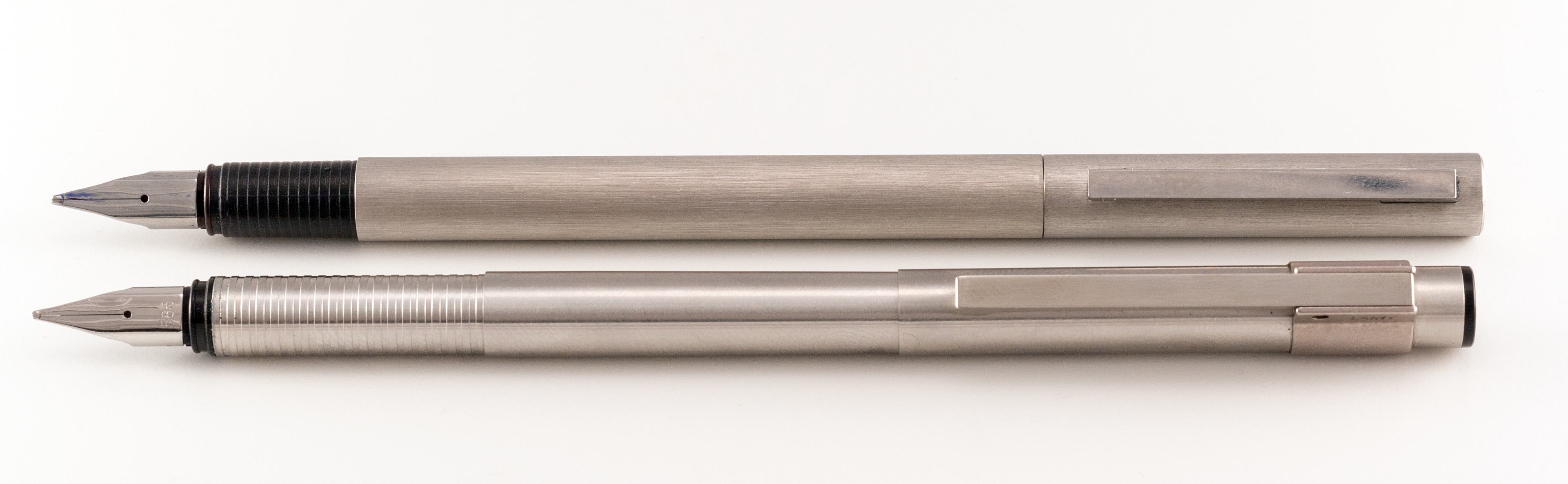 LAMY-CP1-UNIC.jpg