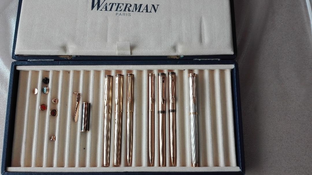 Waterman 5.jpg