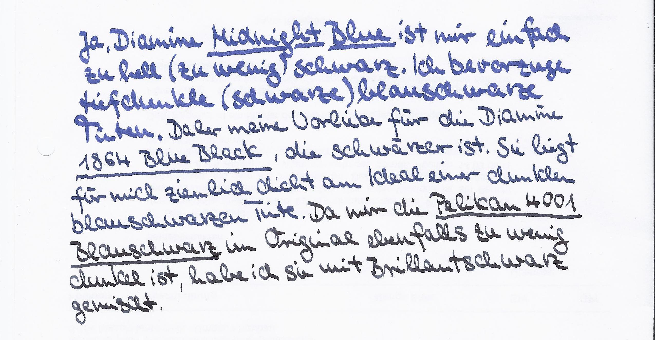 Diamine 1864-2.jpg