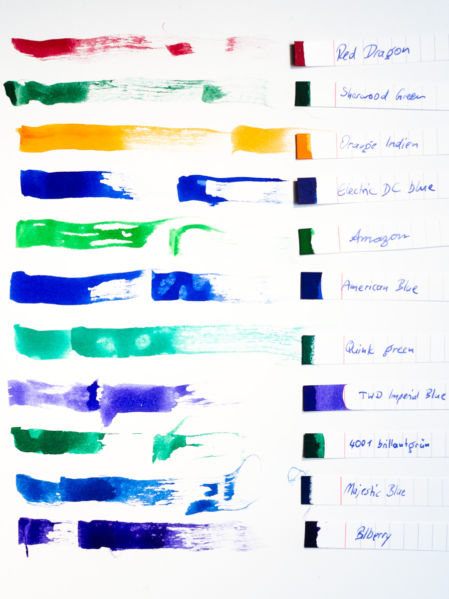 20130408-0138.jpg