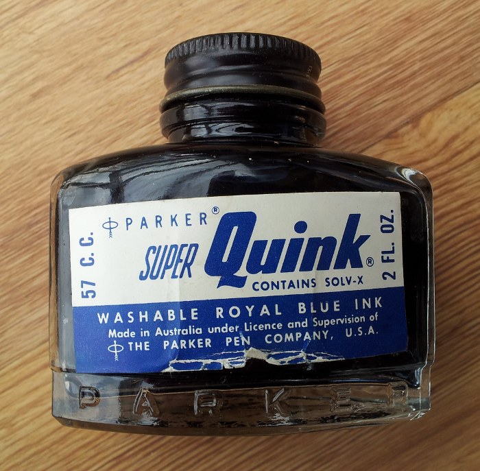 Quink.jpg