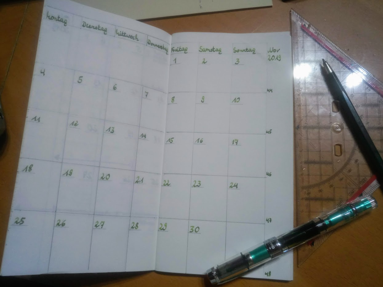 kalender_dori.JPG