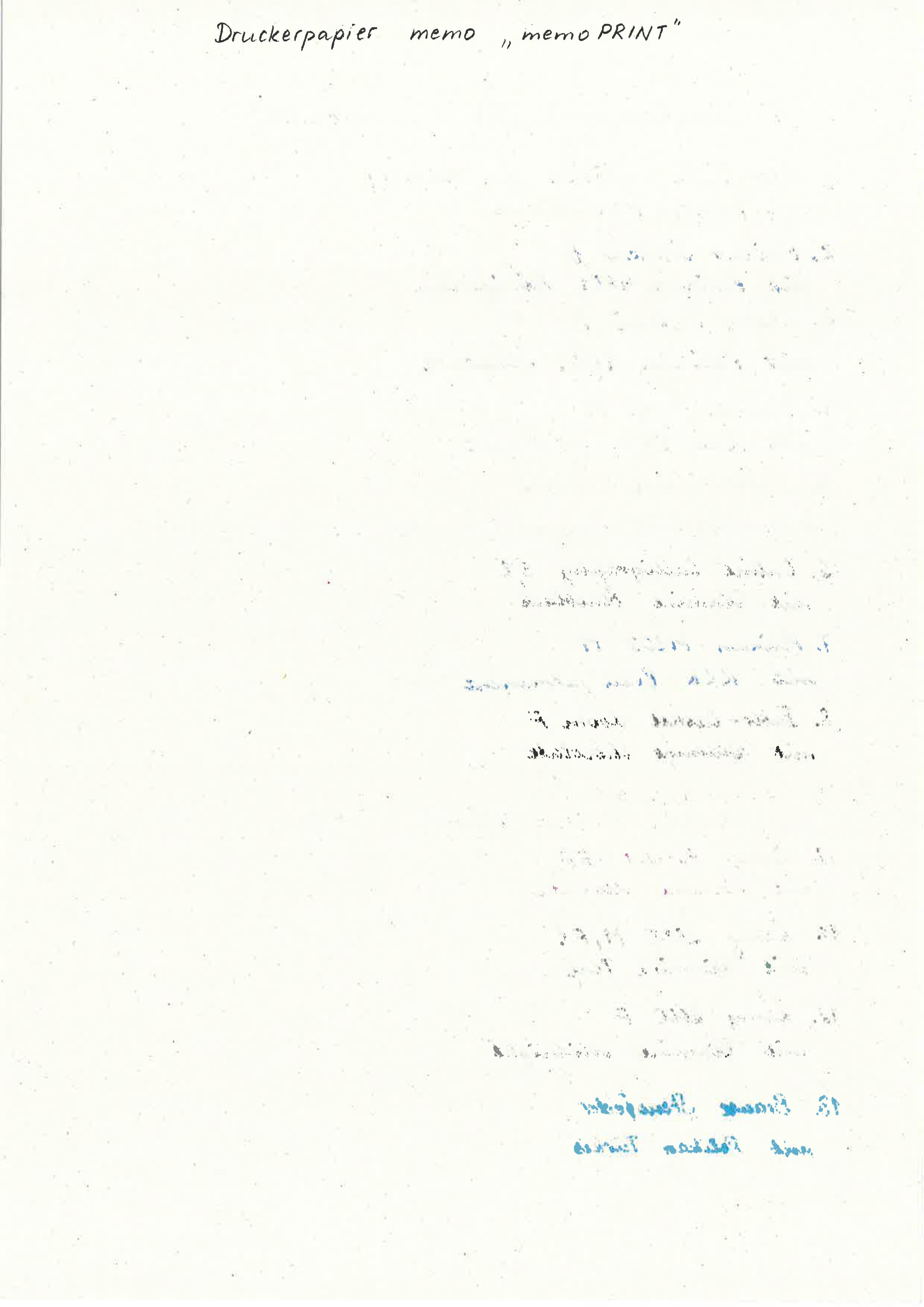 Druckerpapier memo memoPRINT Rückseite.jpg