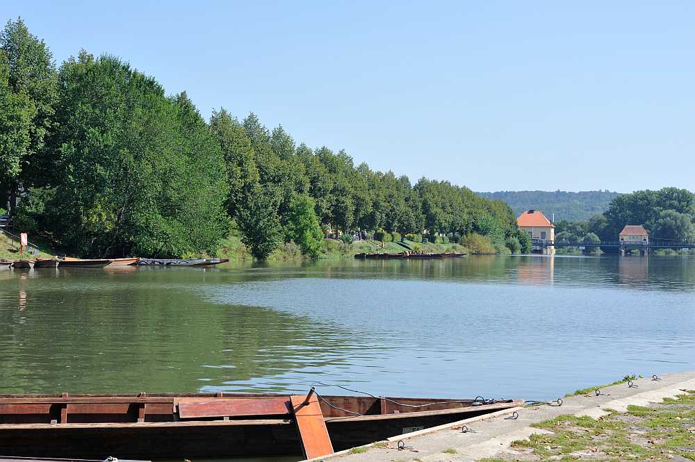 2019-08-31 01-Tübingen-7342 Mittagshitze1-klein.jpg