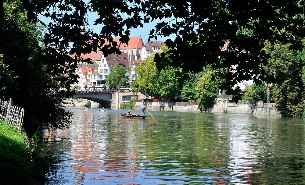 2019-08-31 03-Tübingen-7341 Neckar-klein.jpg