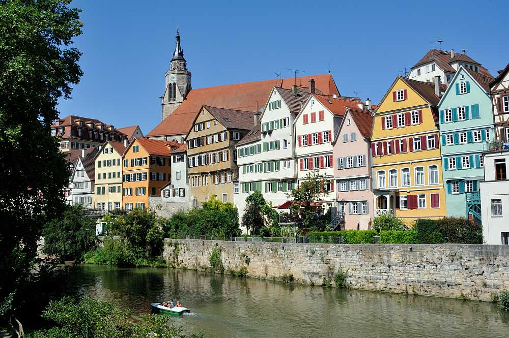 2019-08-31 04-Tübingen-7348 Neckarufer-klein.jpg