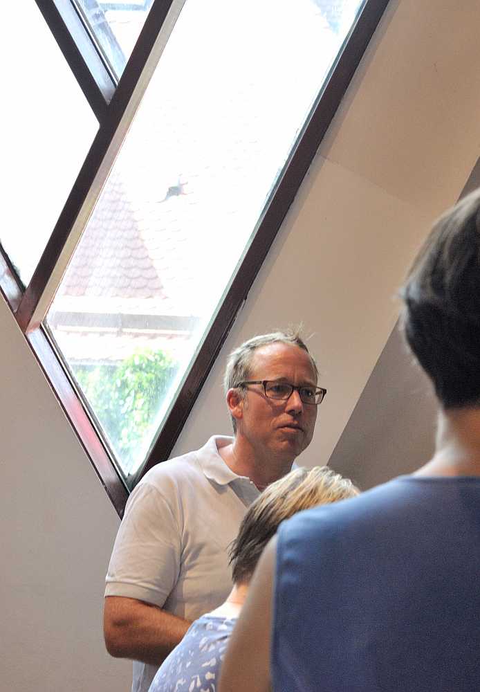 2019-08-31 13-Tübingen-7357 Sebastian Stolz-klein.jpg