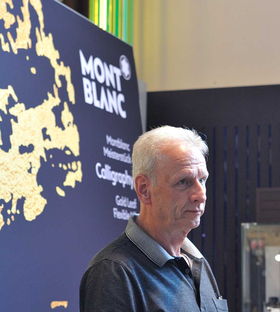 2019-08-31 14-Tübingen-7356 Krohn-klein.jpg