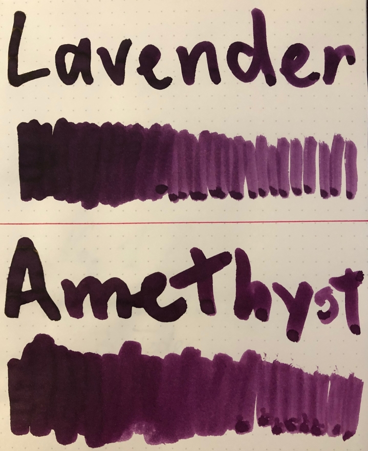 lav_vs_amethyst.jpg