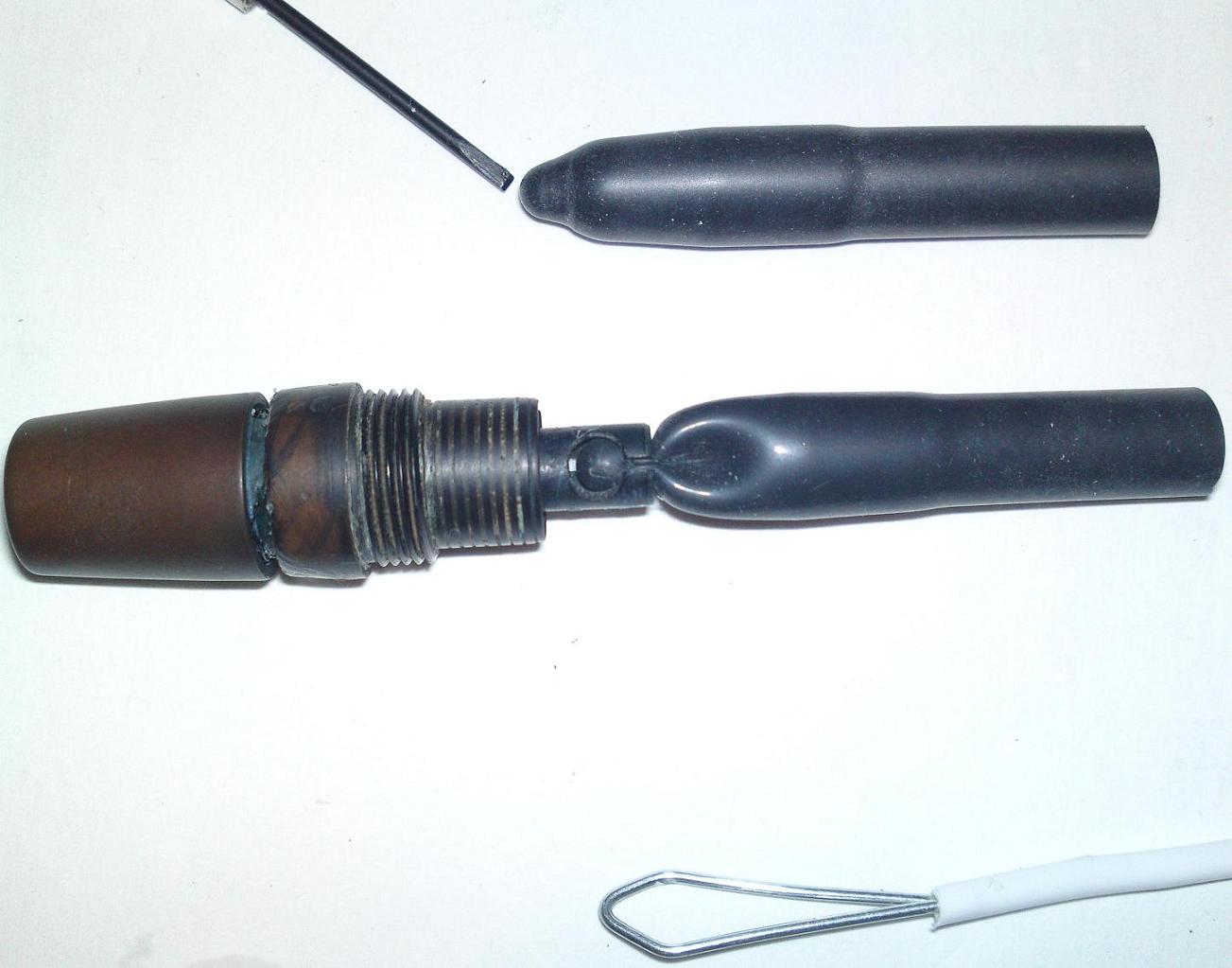 03042013804a.jpg