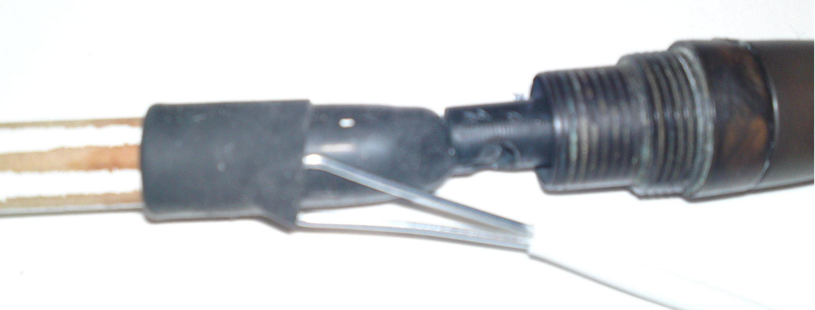 03042013805a.jpg