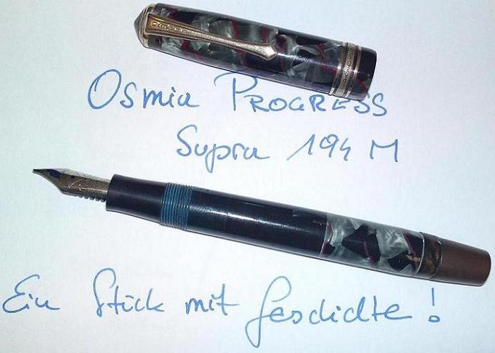 11042013003a.jpg