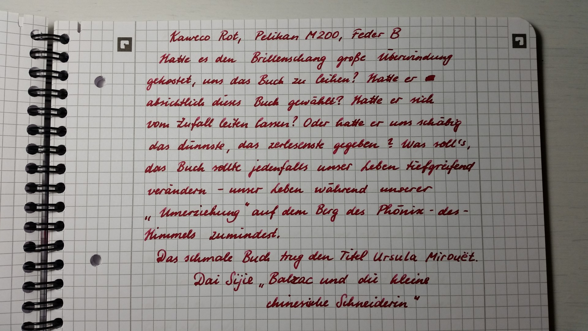 Kaweco B.jpg