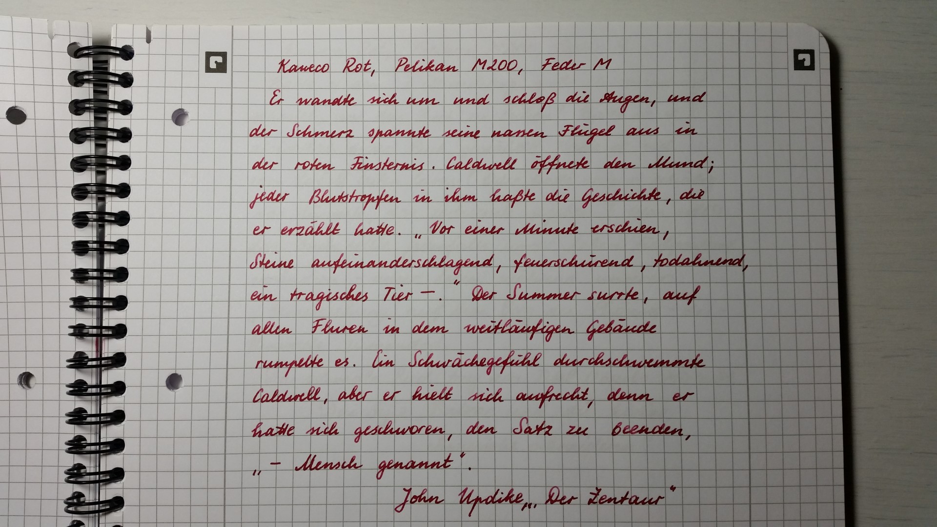 Kaweco M.jpg