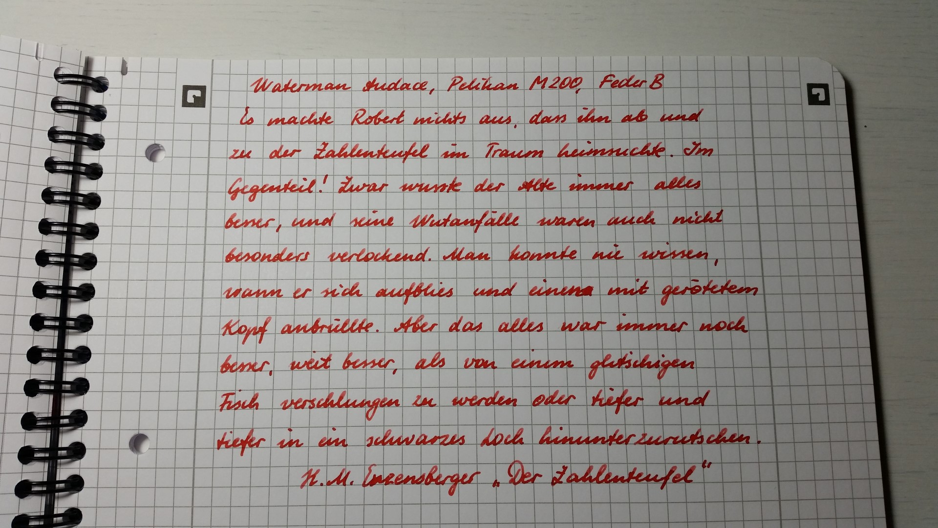 Audace B.jpg