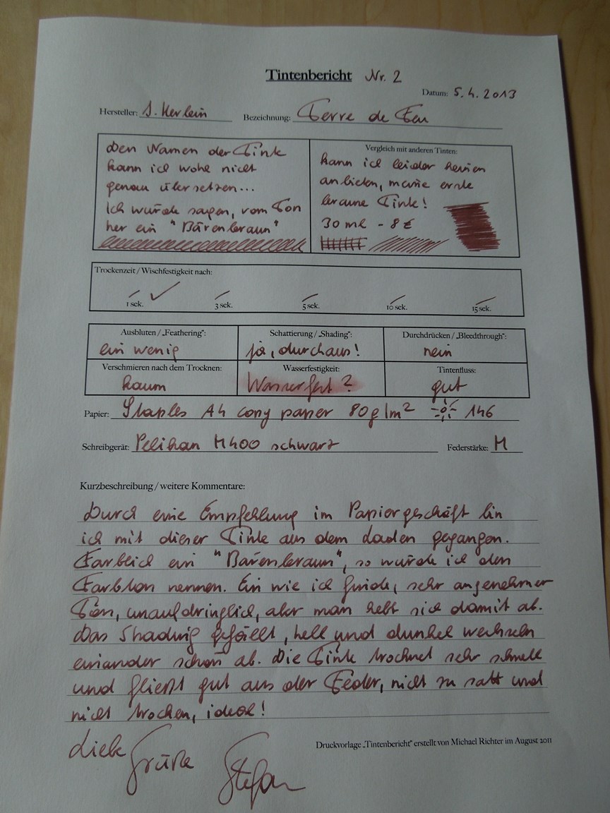 DSCN3058.JPG
