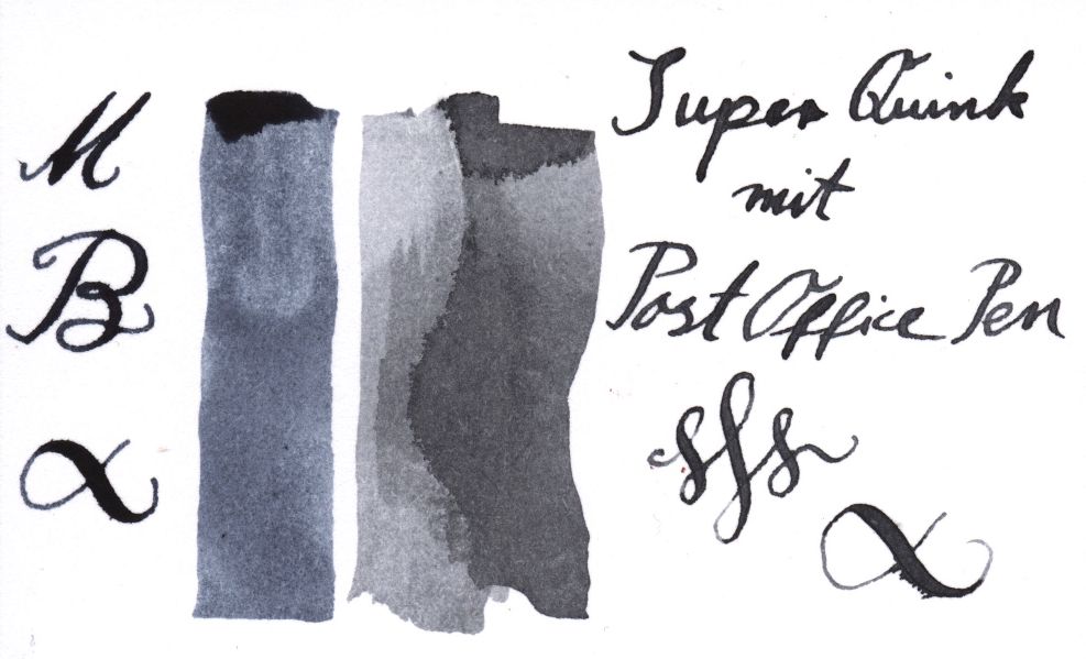 ink-0001-s.jpg