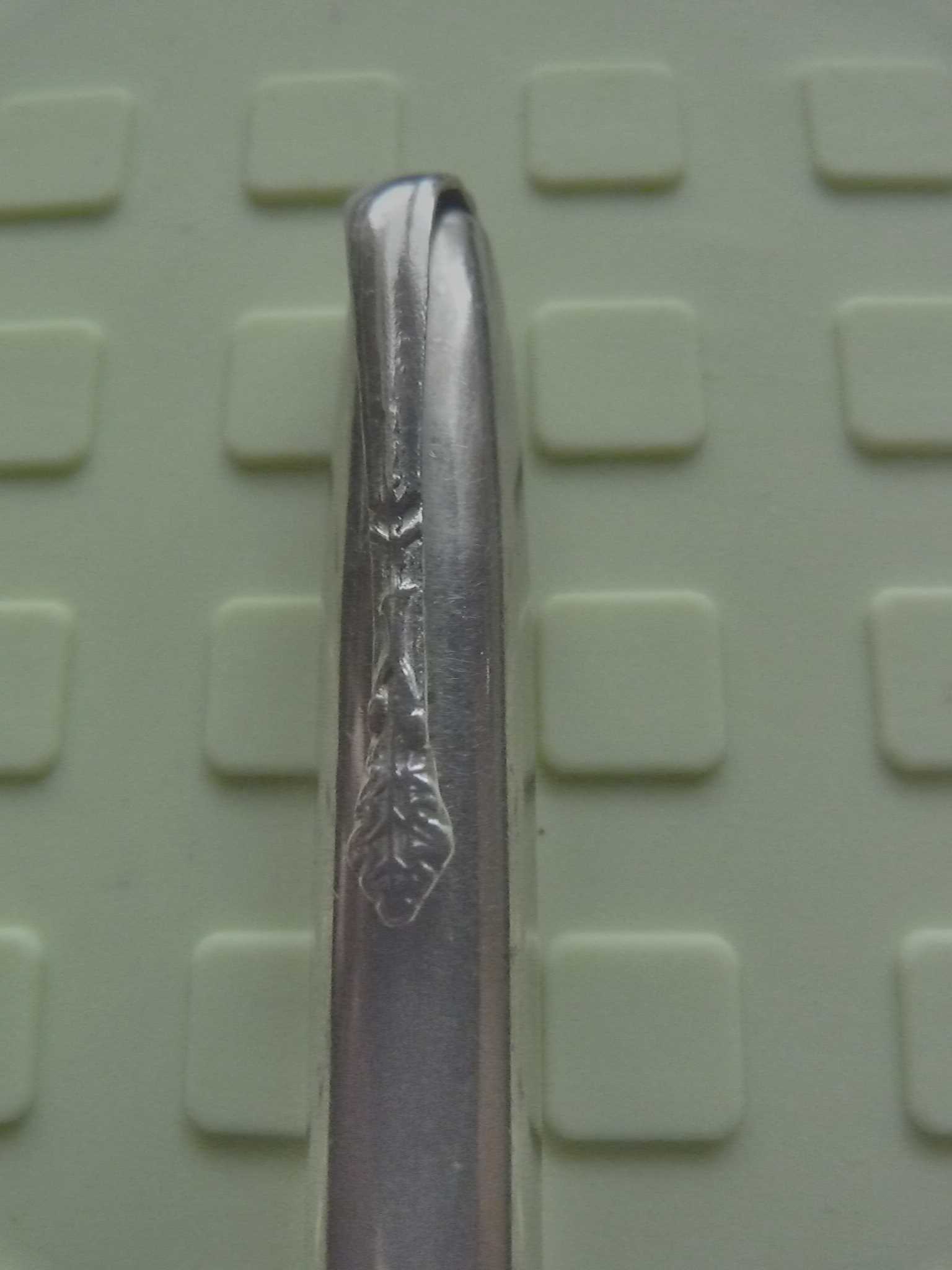 Detalj148m.jpg