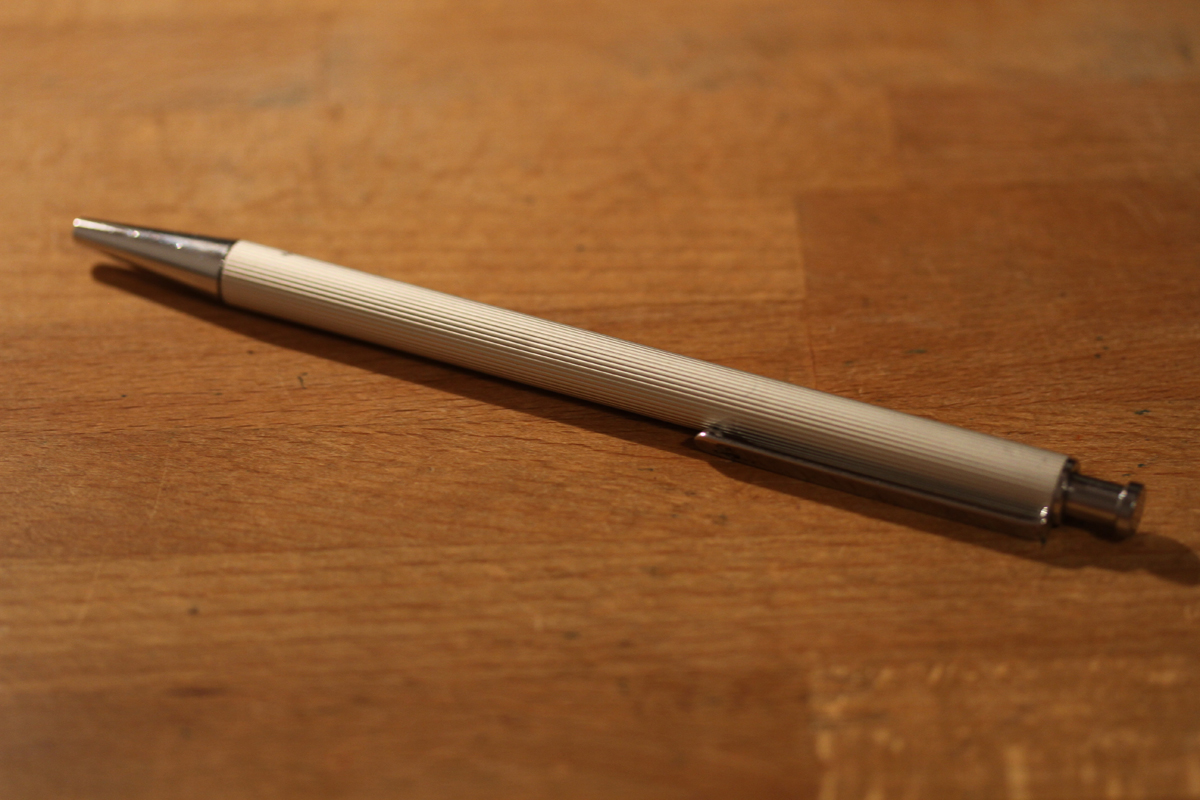 Lamy Linea Kuli.jpg