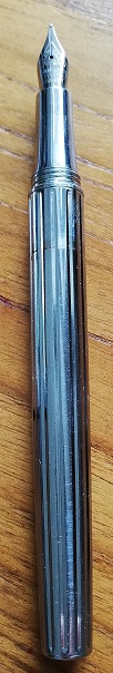 Füller.jpg